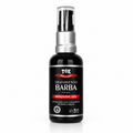 Minoxidil Gel 50ML TÓK 5% (Tratamiento Barba)