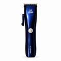 E-Clipper Blue Midnigth Old Scull