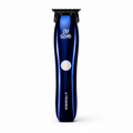 E-Trimmer Midnight Blue Old Scull