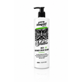 After Shave en Crema 01 Inca 01 Pro Rapid Tattoo 400ML (After Shave Cream)