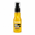 Serum Capilar Argan Baregk 100ML (Hair Serum)