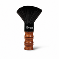 Bledo Soft Brush Premium Baregk