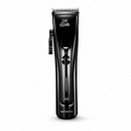 Clipper Infinity Black Old Scull