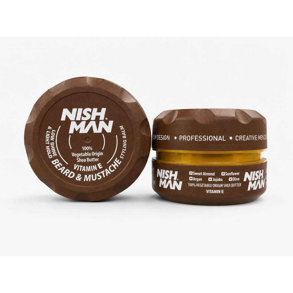 8682035082361