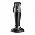 Trimmer Onyx Black JRL