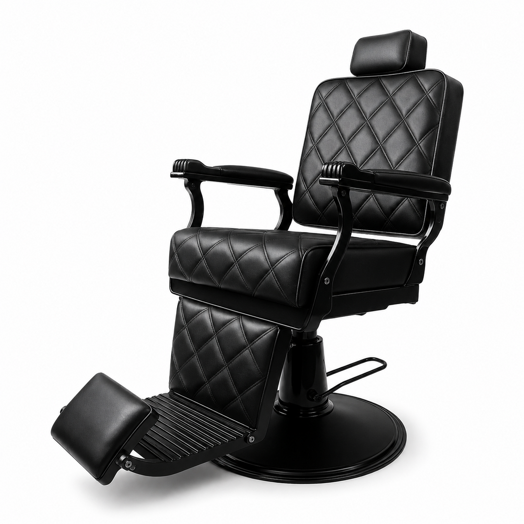 Silla de Barberia Z-21