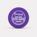 Cera Vitaminada Purple Keratin 150ML Baregk (Hair Wax)