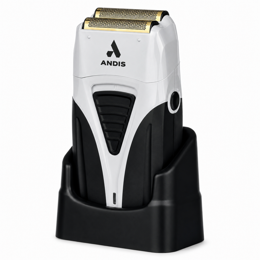 Shaver Profoil Plus Andis