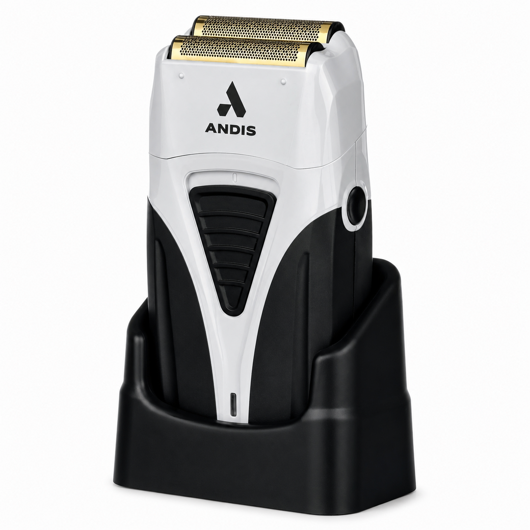 Shaver Profoil Plus Andis