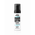 Foam Wax (Cera en Espuma) 150ML Pro Rapid Tattoo