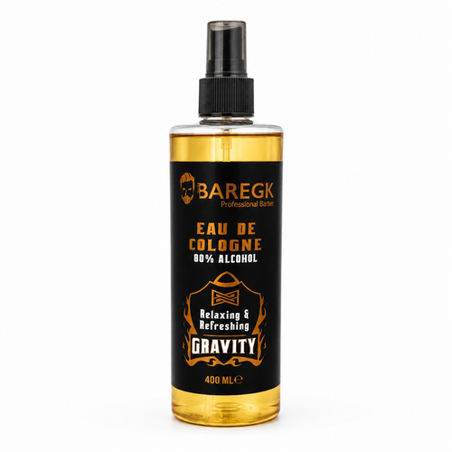 7502316897440