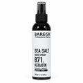 Sea Sal Spray Keratin Baregk 200ml