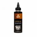 Aceite Lubricante para Máquina Old Scull 118.3 ML
