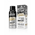 Polvo de Textura Snow Flakes Pro Rapid Tattoo 27GR
