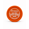 Cera Vitaminada Argan Orange 150ML Baregk (Hair Wax)