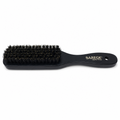 Cepillo para Barba Baregk (Beard Styling Brush)