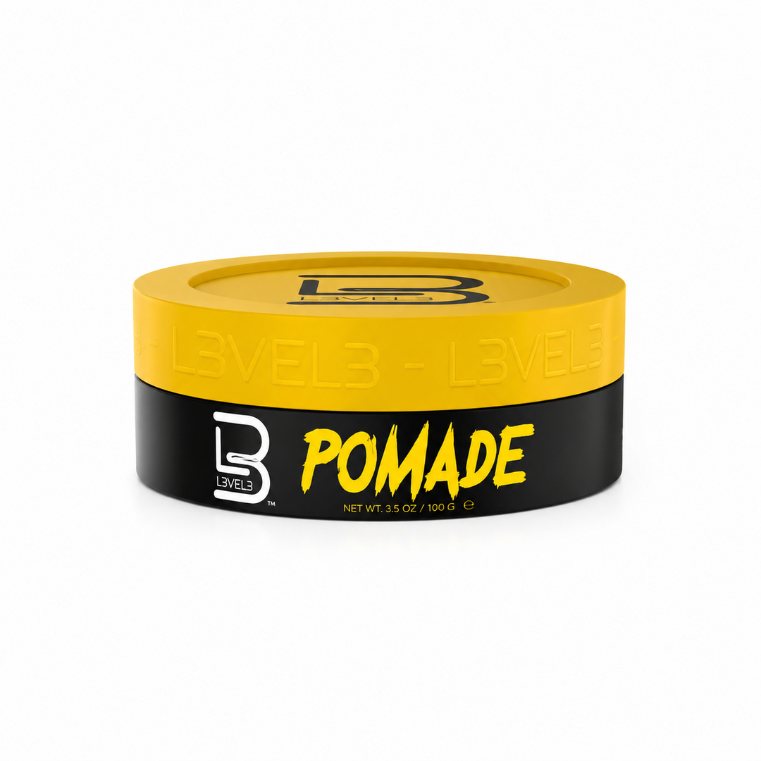 Pomade 150ML Level3 (Pomada)