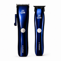 Combo Expert Trimmer/Clipper Old Scull