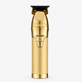 Trimmer GoldFx + BabylissPro
