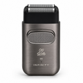 Shaver Infinity Gray Old Scull