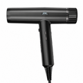 Secadora Forte Pro 2020H (2 Cepillos de regalo) JRL