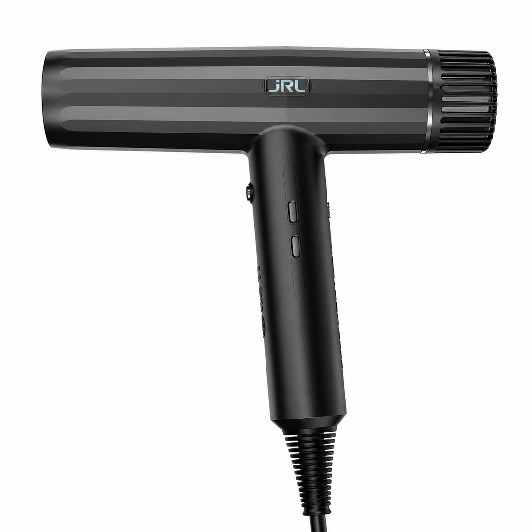 Secadora Forte Pro 2020H (2 Cepillos de regalo) JRL