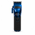 Clipper FxOne Blue BabylissPro