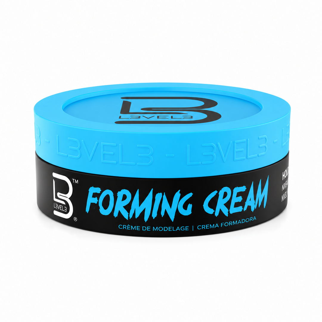 Forming Cream 150ML Level3 (Crema Moldeadora)