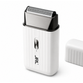 Shaver Onyx White JRL
