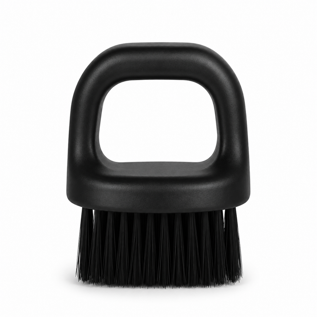 Cepillo Anillo Large Finger Brush Level3
