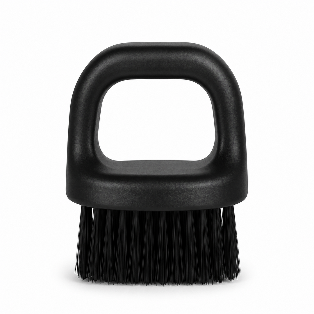 Cepillo Anillo Large Finger Brush Level3