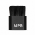 Bledo MPB Master Brush Old Scull