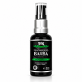 Serum para Barba Bergamota 50ML TÓK (Tratamiento Barba)