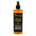 After Shave Amber 400ml Baregk