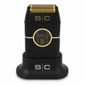 Shaver Instinct Metal Edition Stylecraft