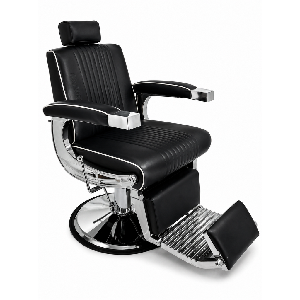 Silla Mod 91 Xiird
