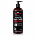 Shampoo Capilar Anti Caida Minoxidil 500ML TÓK