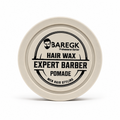 Pomade Expert Barber 150ML Baregk (Hair Wax Pomada)