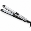 Plancha Óptima 3000 1¼ Gray BabylissPRO