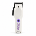 Clipper Reign Pro Stylecraft