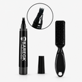 Pincel para Barba Baregk (Beard Pen)