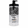 Gel de Afeitar Inca 05 Pro Rapid Tattoo 1500ML (Shaving Gel)