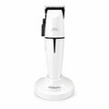 Clipper Onyx White JRL