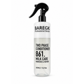 Bifasico Milk Care 450ml Baregk