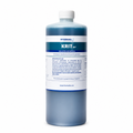 KRIT 500ML ALTAMIRANO